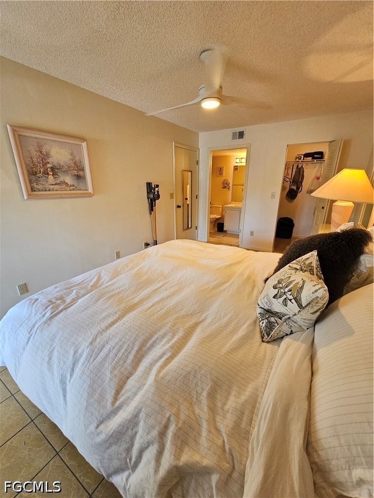14831 Summerlin Woods Drive - Photo 12