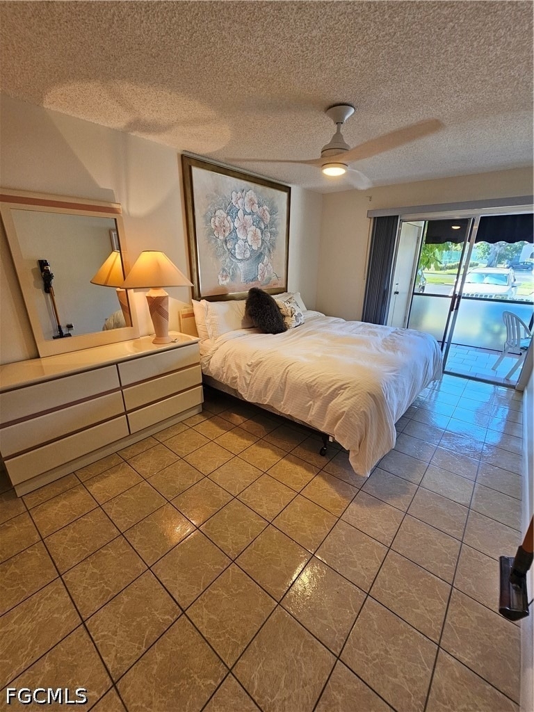 14831 Summerlin Woods Drive - Photo 10
