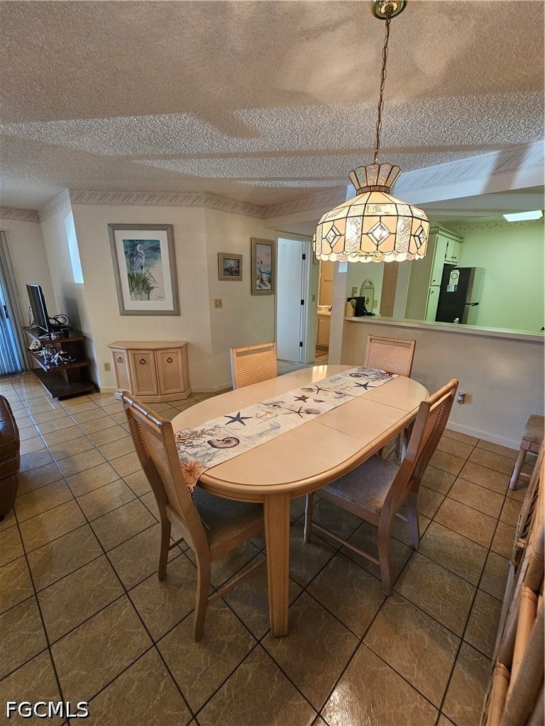 14831 Summerlin Woods Drive - Photo 5