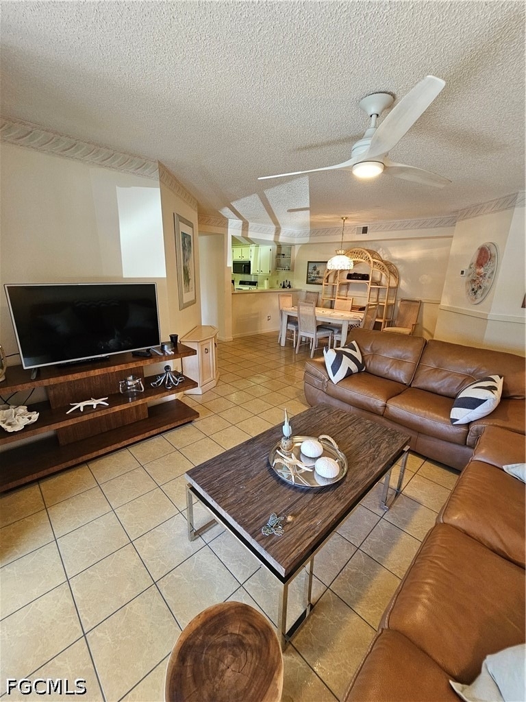 14831 Summerlin Woods Drive - Photo 7