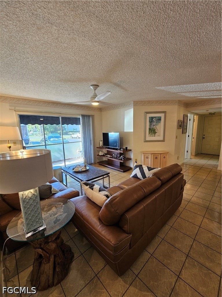 14831 Summerlin Woods Drive - Photo 6