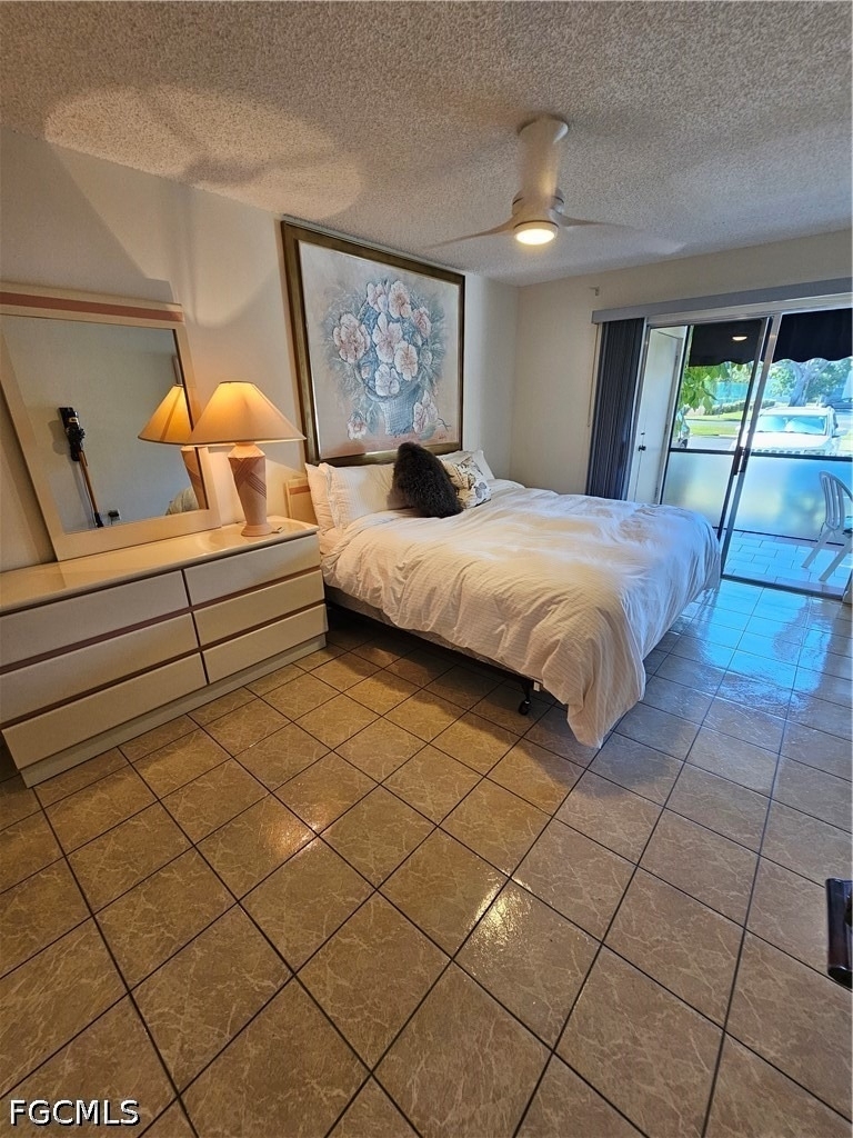 14831 Summerlin Woods Drive - Photo 13