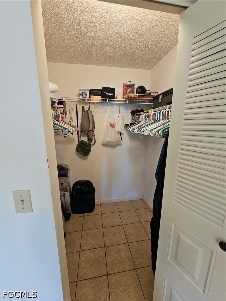 14831 Summerlin Woods Drive - Photo 14