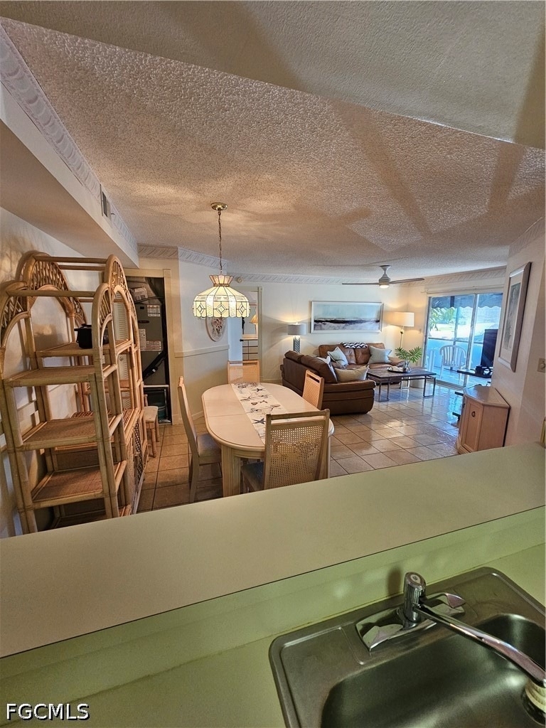 14831 Summerlin Woods Drive - Photo 2