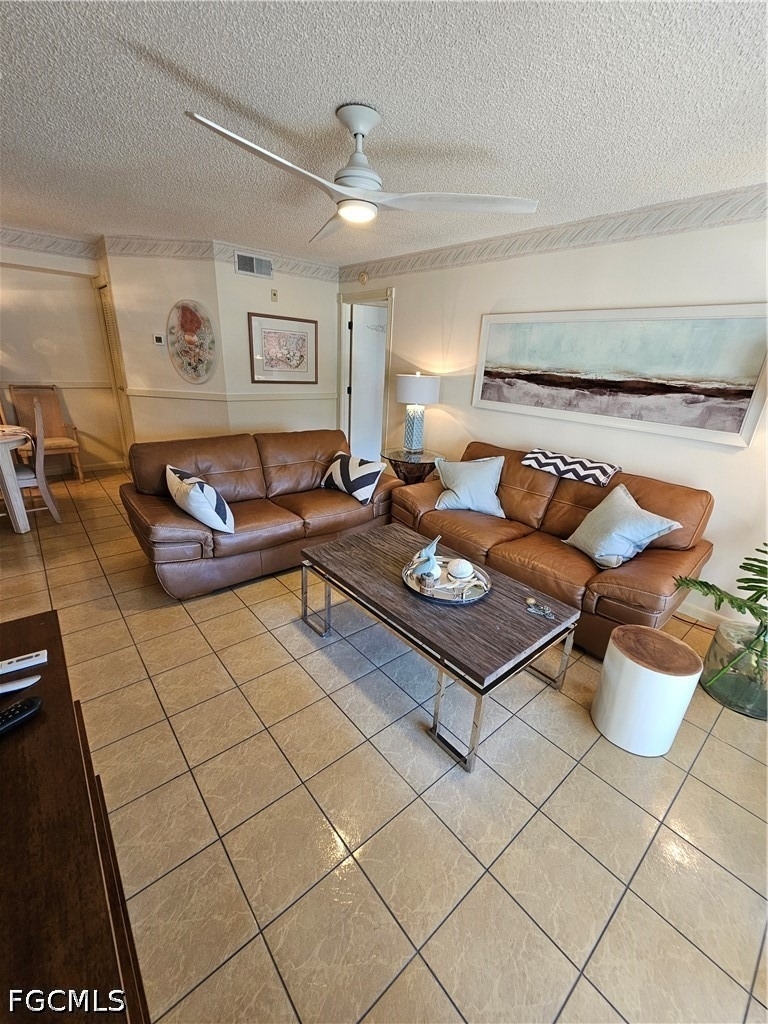 14831 Summerlin Woods Drive - Photo 8