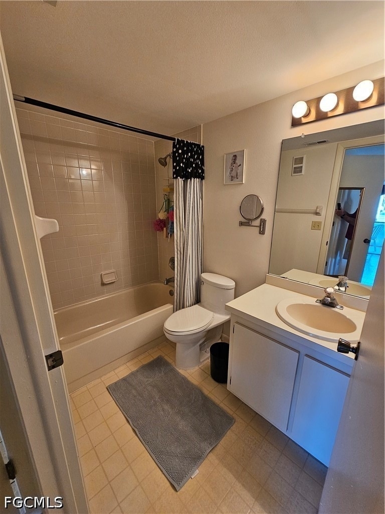 14831 Summerlin Woods Drive - Photo 9