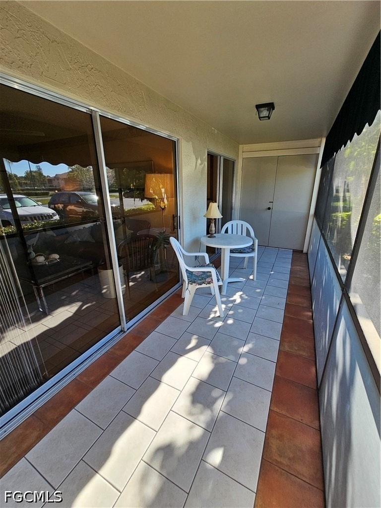 14831 Summerlin Woods Drive - Photo 20