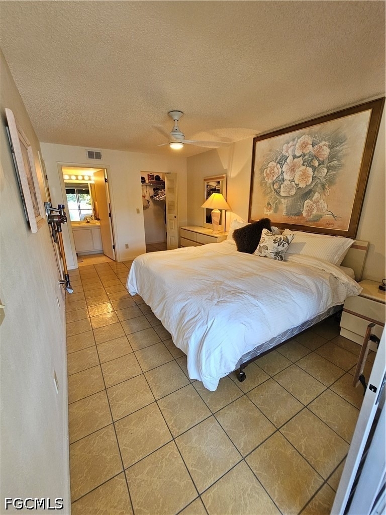 14831 Summerlin Woods Drive - Photo 11