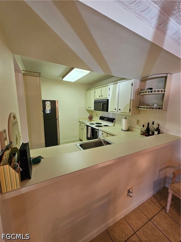 14831 Summerlin Woods Drive - Photo 3