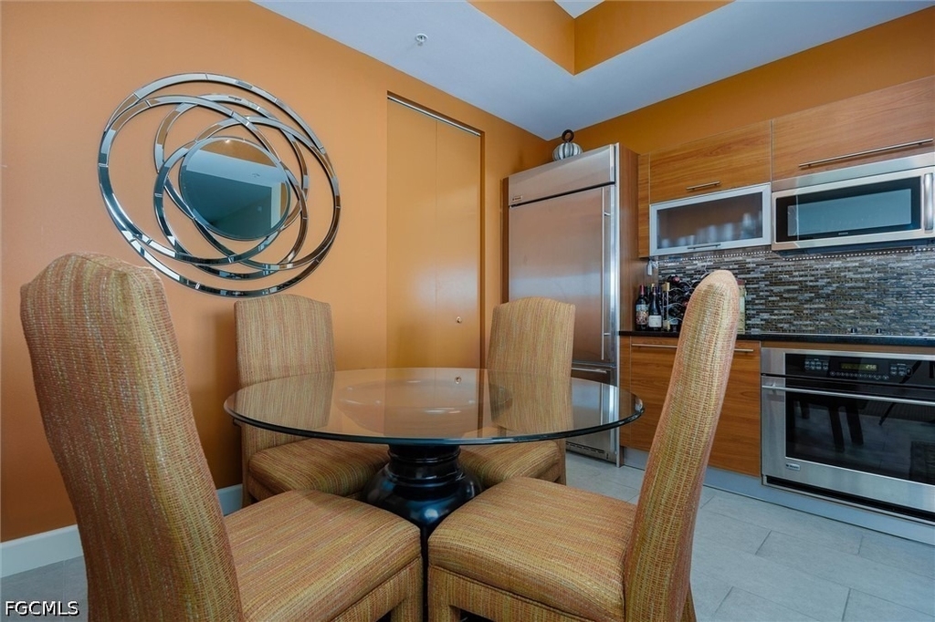 3000 Grand Oasis - Photo 12