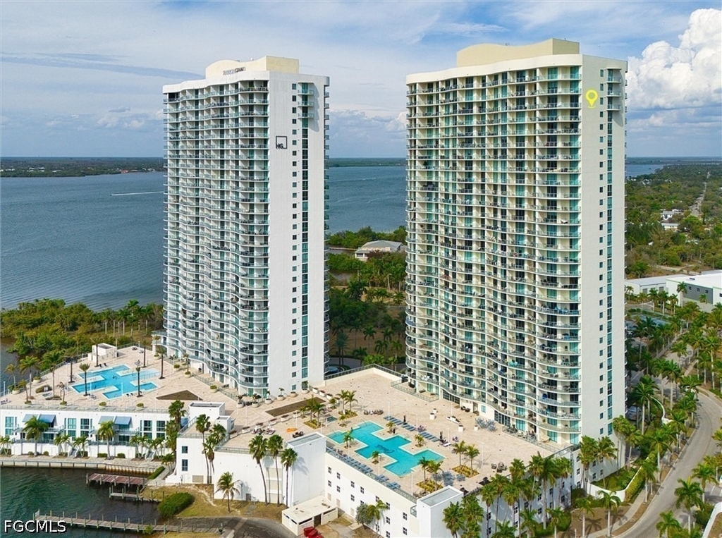 3000 Grand Oasis - Photo 1