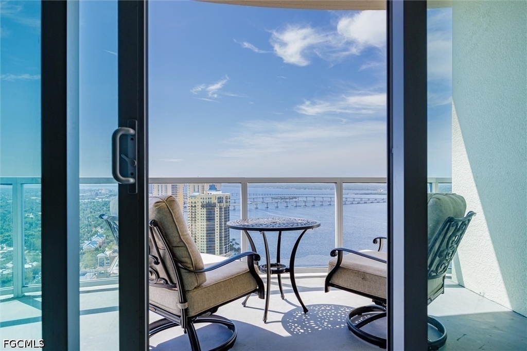 3000 Grand Oasis - Photo 6