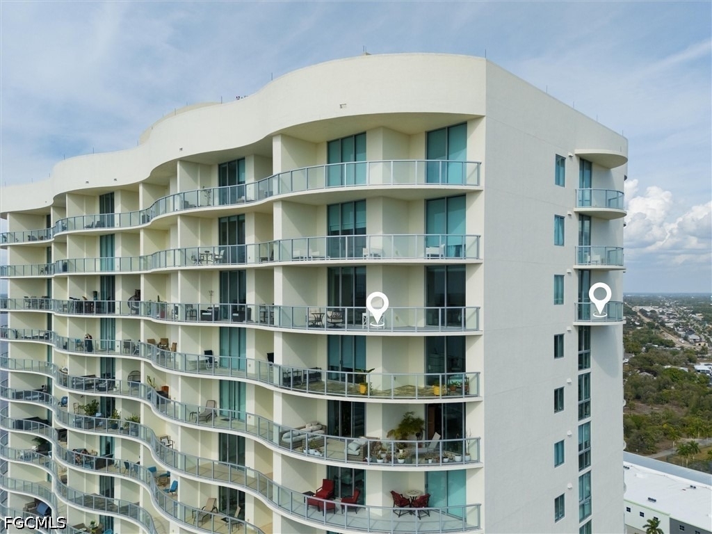 3000 Grand Oasis - Photo 24
