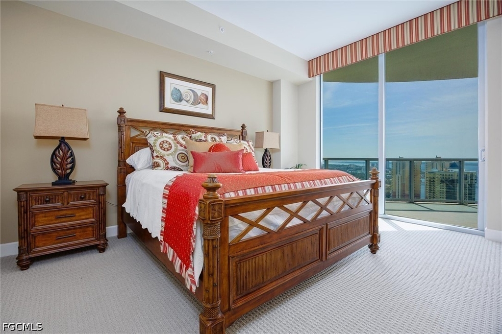 3000 Grand Oasis - Photo 16