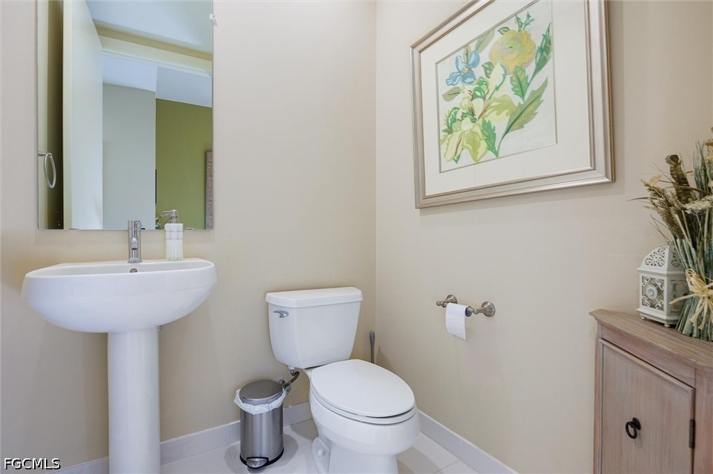 3000 Grand Oasis - Photo 20