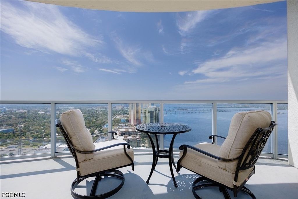 3000 Grand Oasis - Photo 7