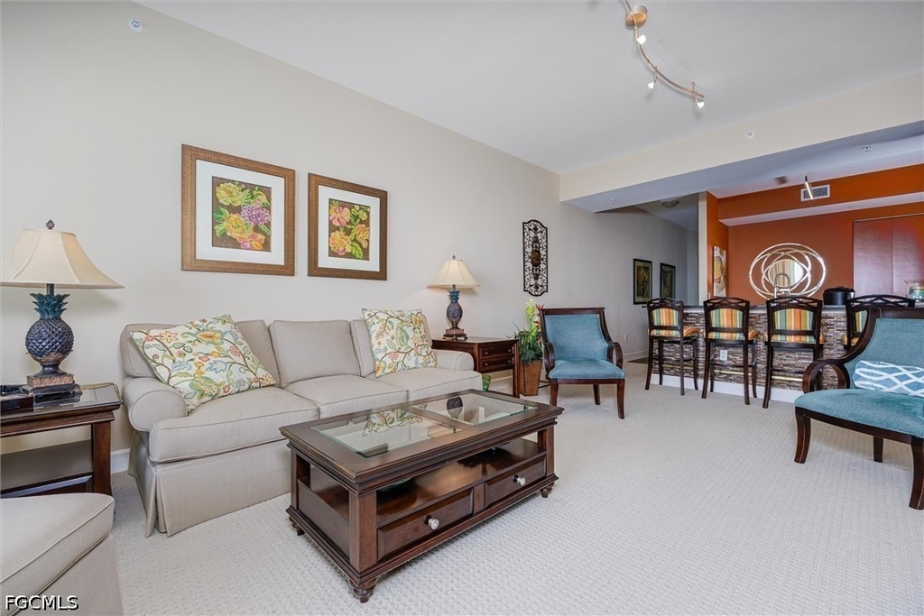 3000 Grand Oasis - Photo 8