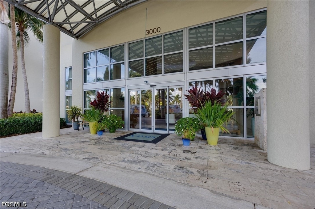 3000 Grand Oasis - Photo 4