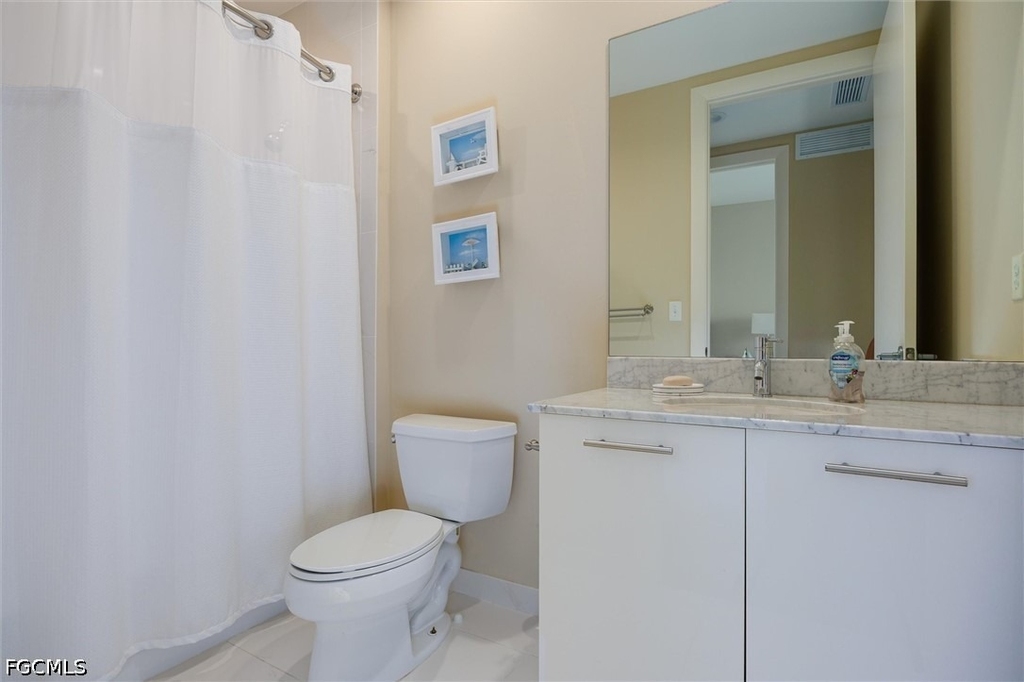 3000 Grand Oasis - Photo 22