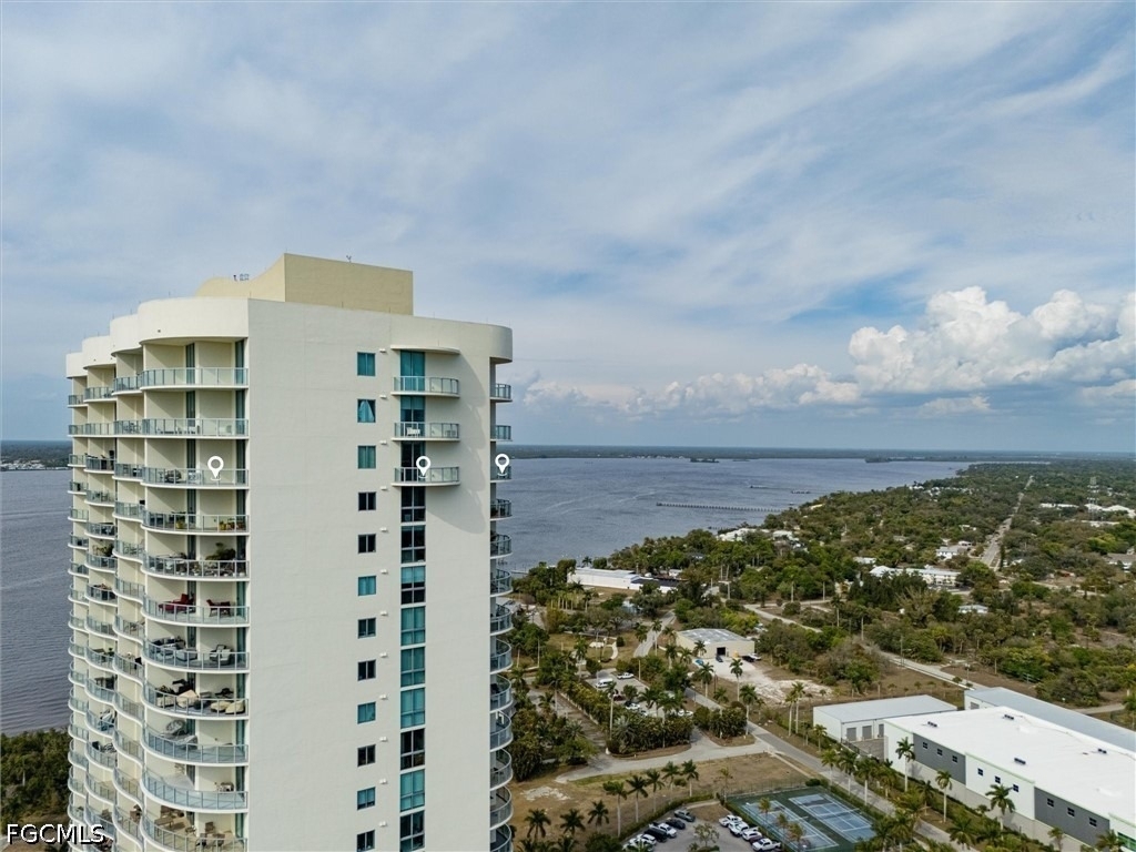 3000 Grand Oasis - Photo 2