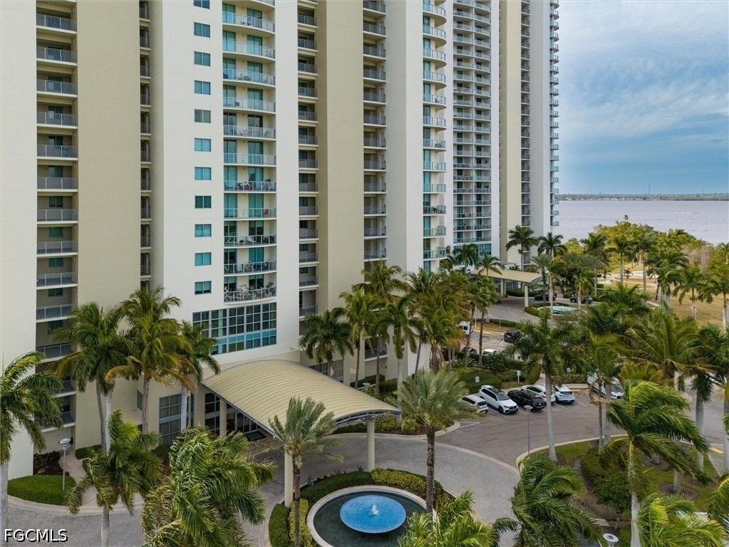3000 Grand Oasis - Photo 3
