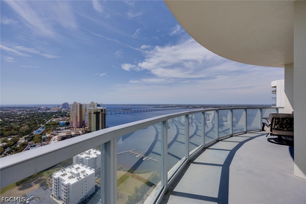 3000 Grand Oasis - Photo 14