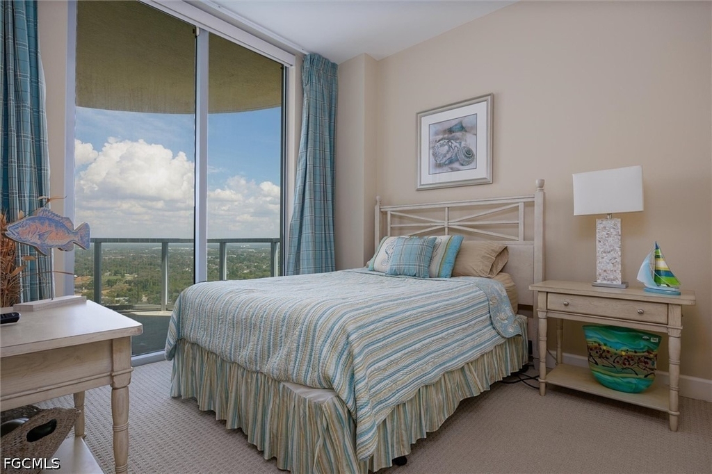 3000 Grand Oasis - Photo 19