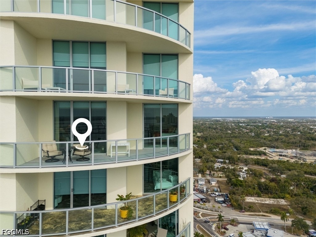 3000 Grand Oasis - Photo 23