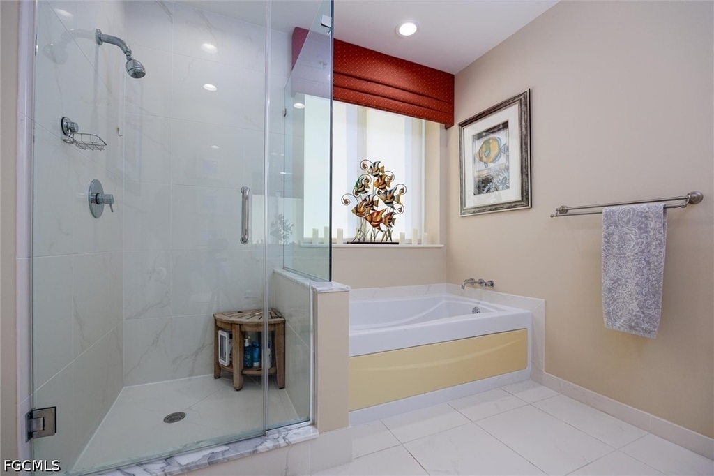 3000 Grand Oasis - Photo 18