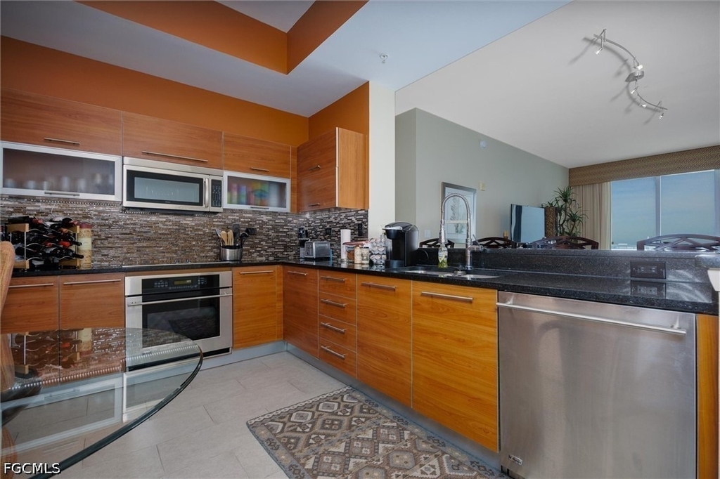 3000 Grand Oasis - Photo 11