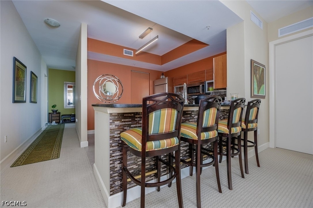 3000 Grand Oasis - Photo 9