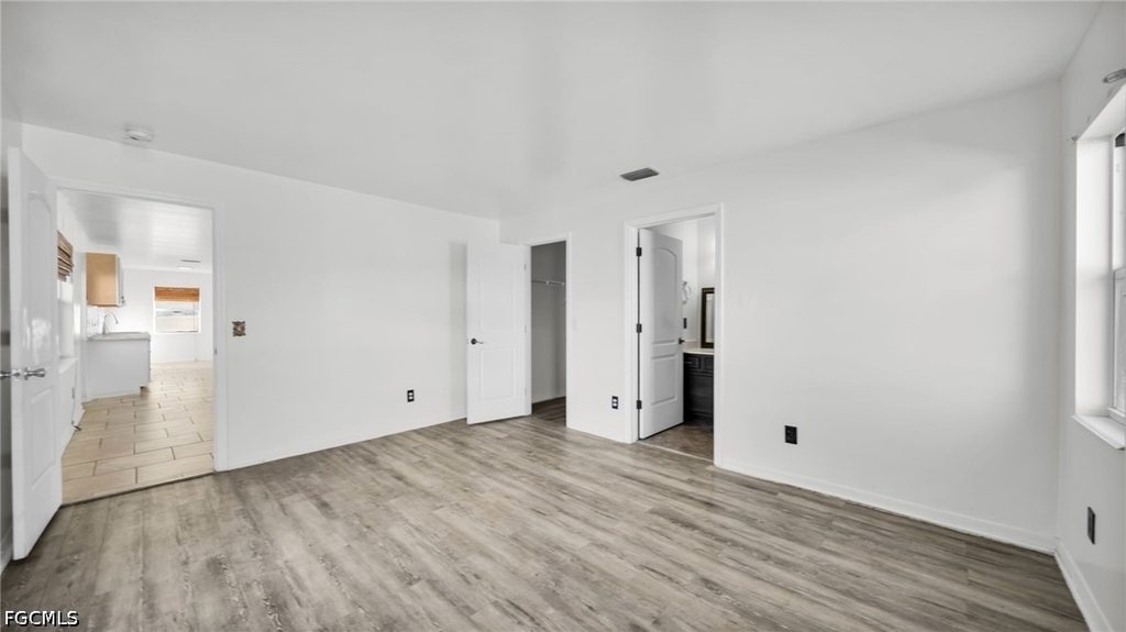 918 Acroft Avenue - Photo 13