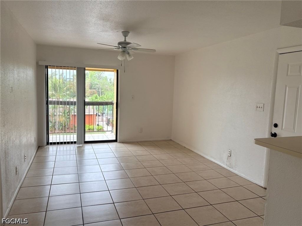 2855 Winkler Avenue - Photo 7