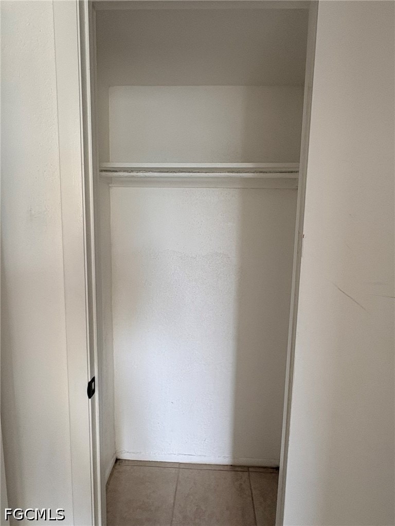 2855 Winkler Avenue - Photo 11