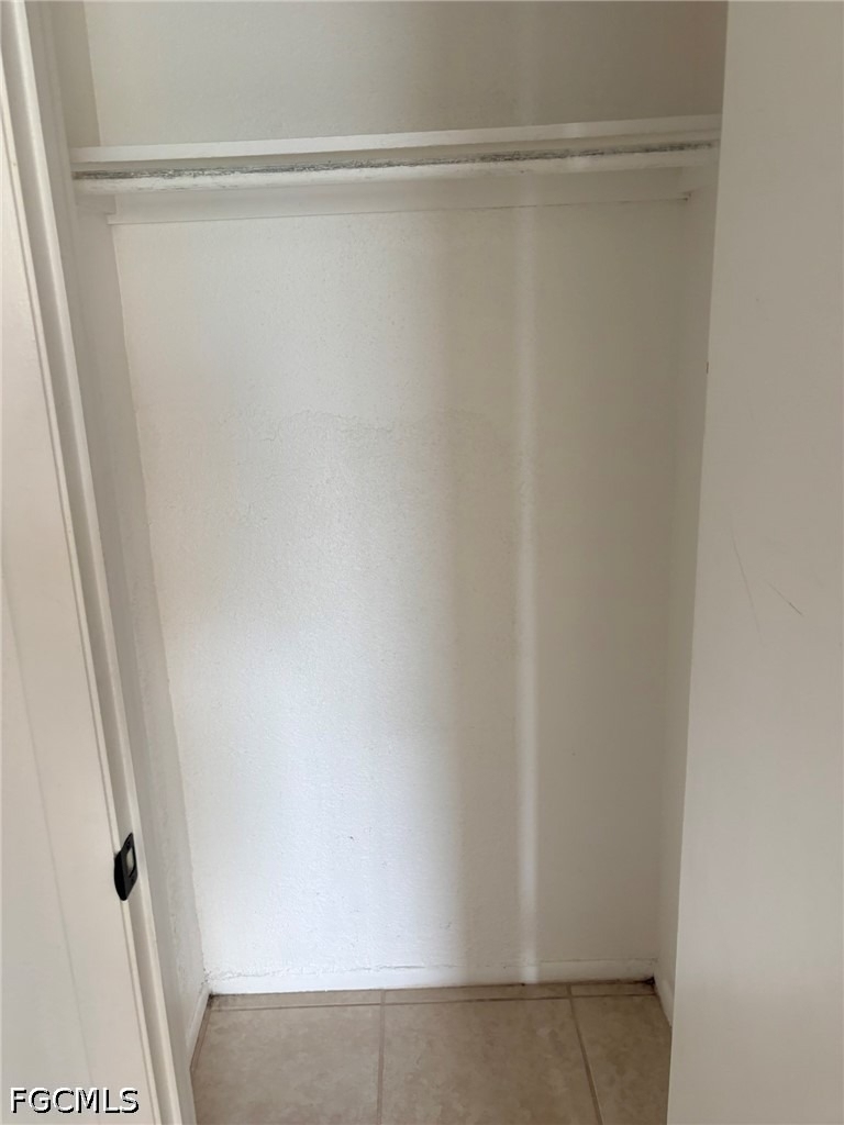 2855 Winkler Avenue - Photo 13