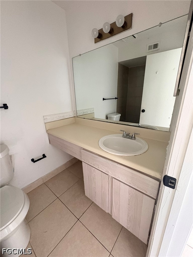 2855 Winkler Avenue - Photo 12