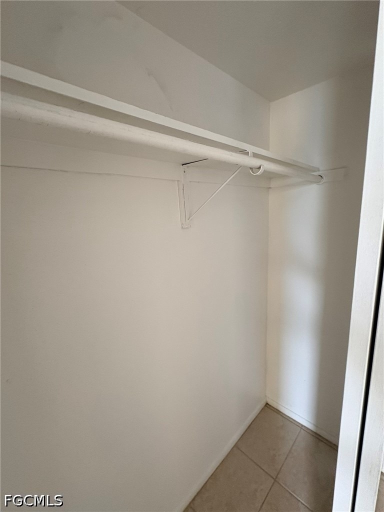 2855 Winkler Avenue - Photo 10