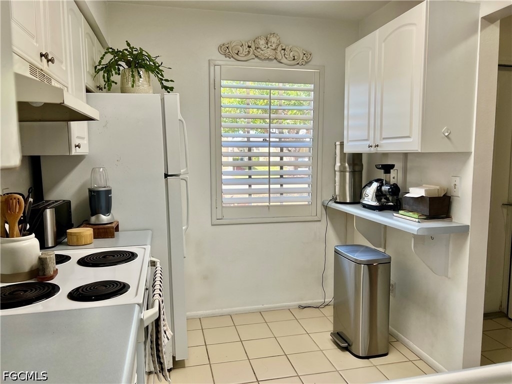 6300 S Pointe Boulevard - Photo 5