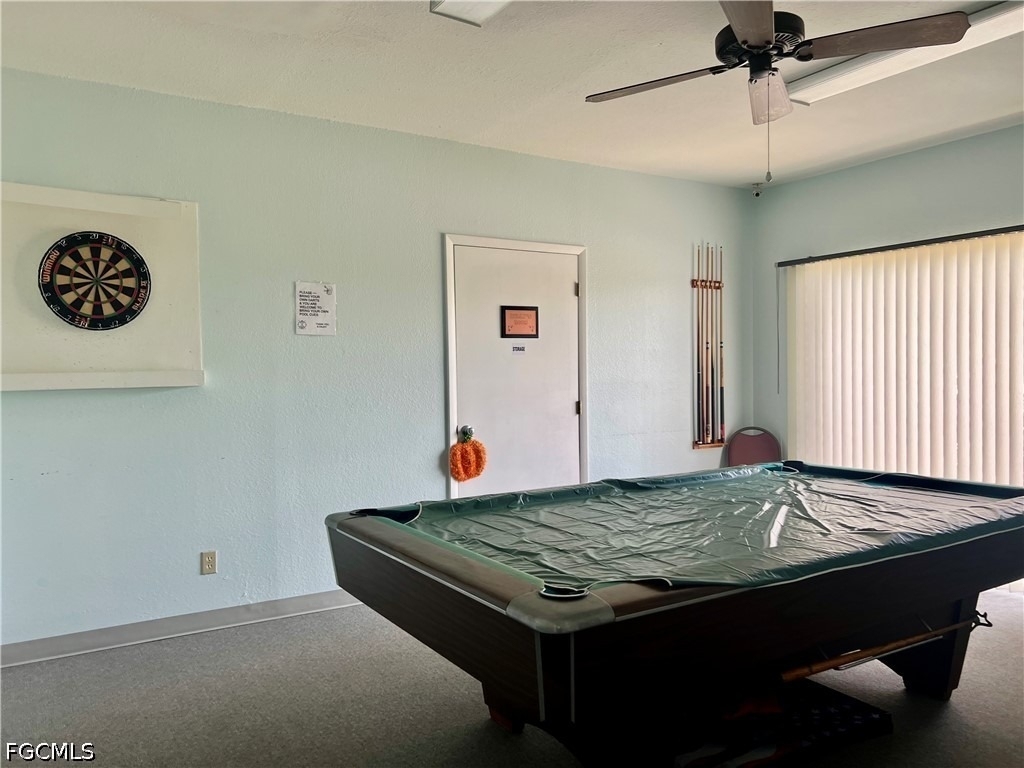 6300 S Pointe Boulevard - Photo 18