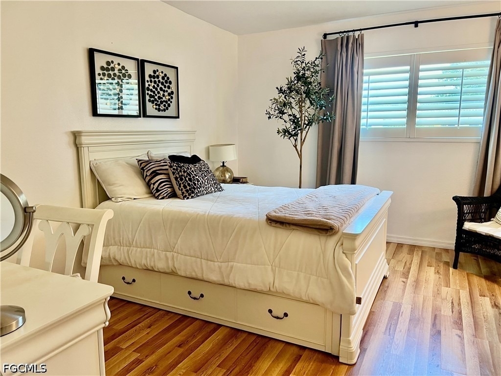 6300 S Pointe Boulevard - Photo 9