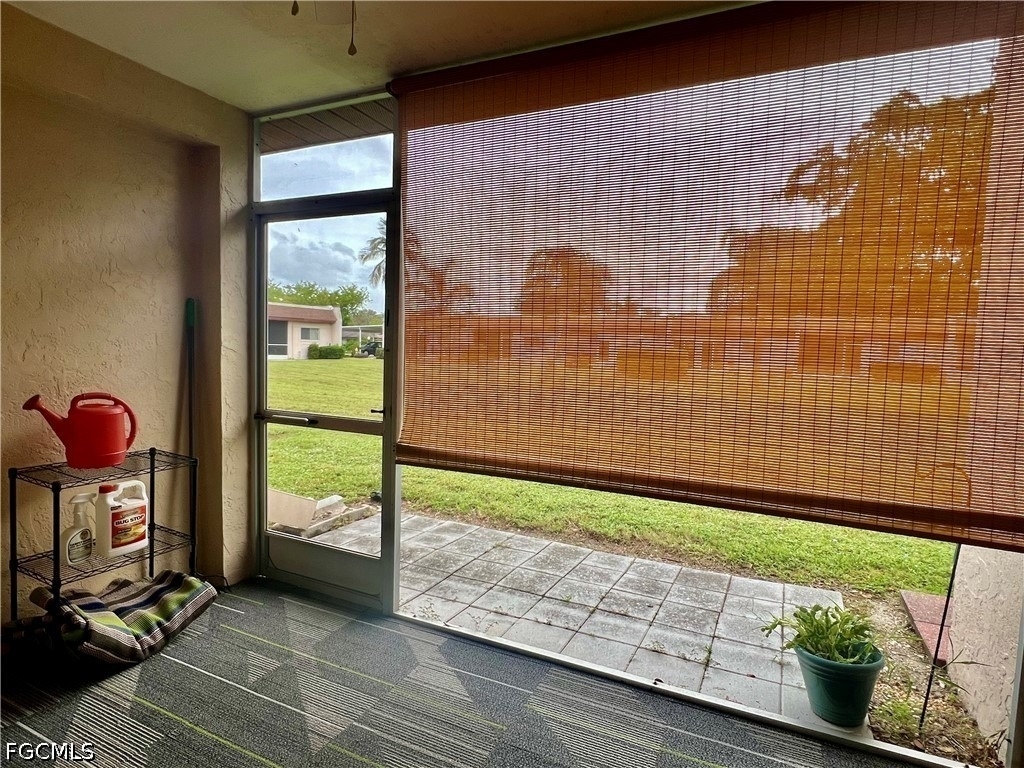 6300 S Pointe Boulevard - Photo 14