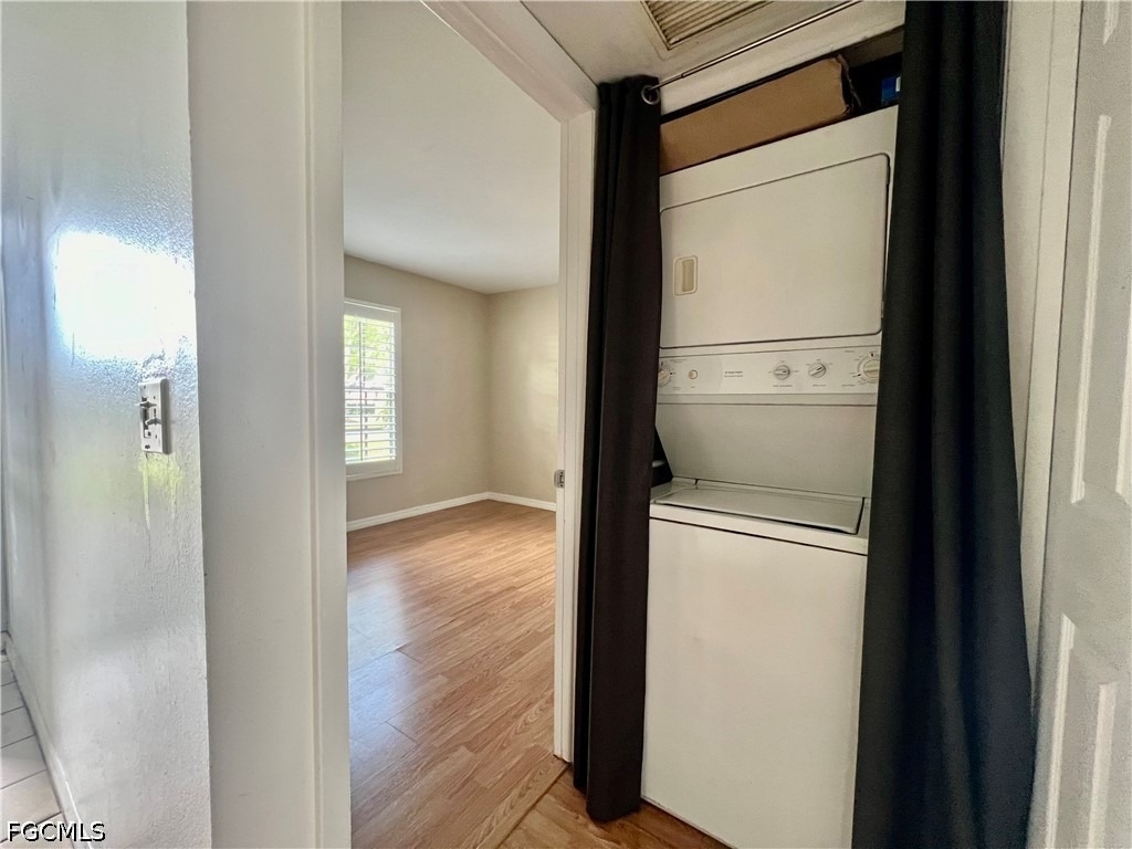 6300 S Pointe Boulevard - Photo 6