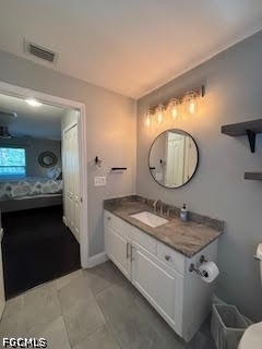 4104 Sw 15 Avenue - Photo 12