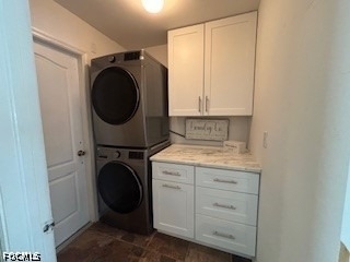 4104 Sw 15 Avenue - Photo 23