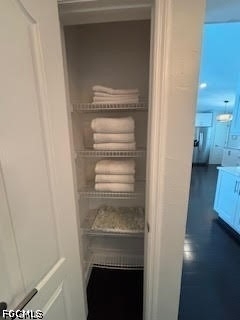 4104 Sw 15 Avenue - Photo 18