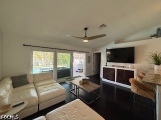 4104 Sw 15 Avenue - Photo 8