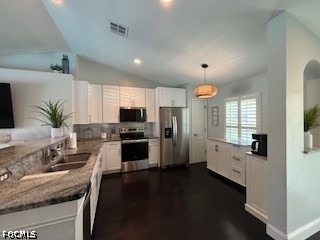 4104 Sw 15 Avenue - Photo 1