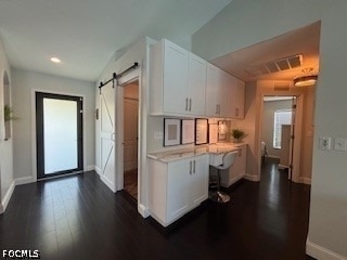 4104 Sw 15 Avenue - Photo 4