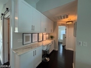 4104 Sw 15 Avenue - Photo 5