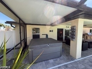 4104 Sw 15 Avenue - Photo 24
